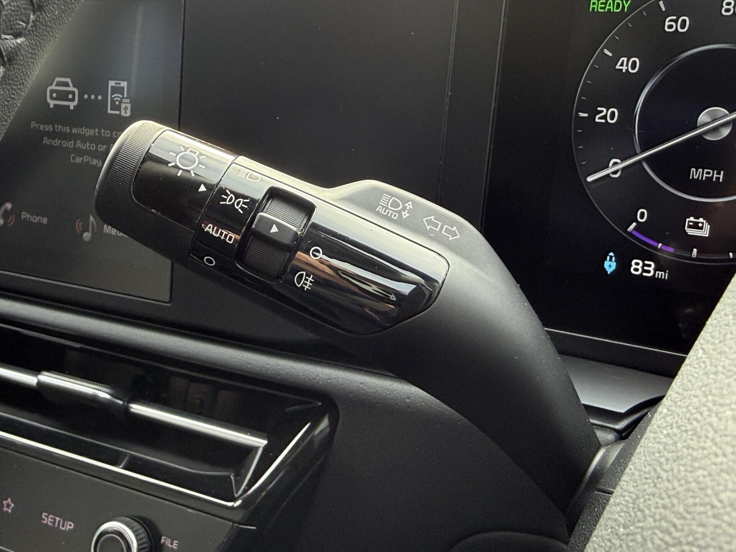 Used Kia Niro 2022 for sale - 77963686: Photo 36