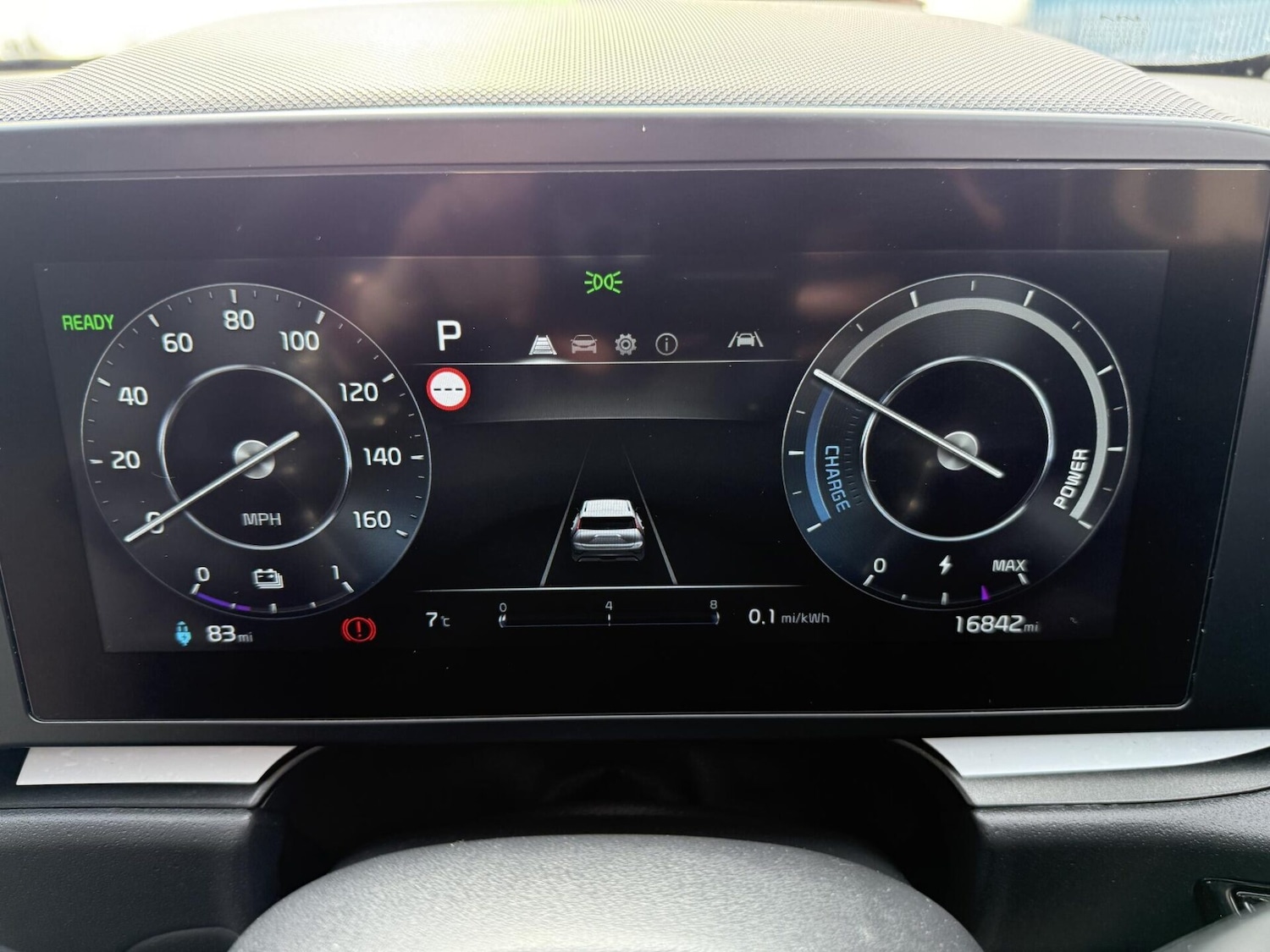 Used Kia Niro 2022 for sale - 77963686: Photo 37