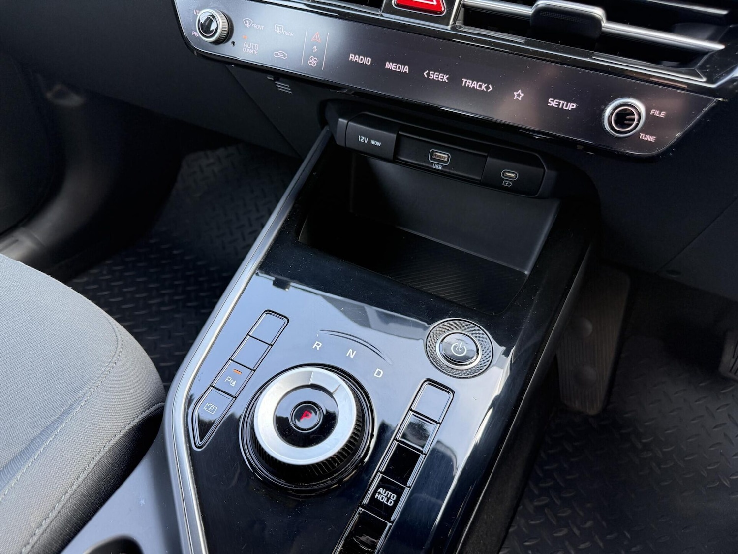 Used Kia Niro 2022 for sale - 77963686: Photo 39