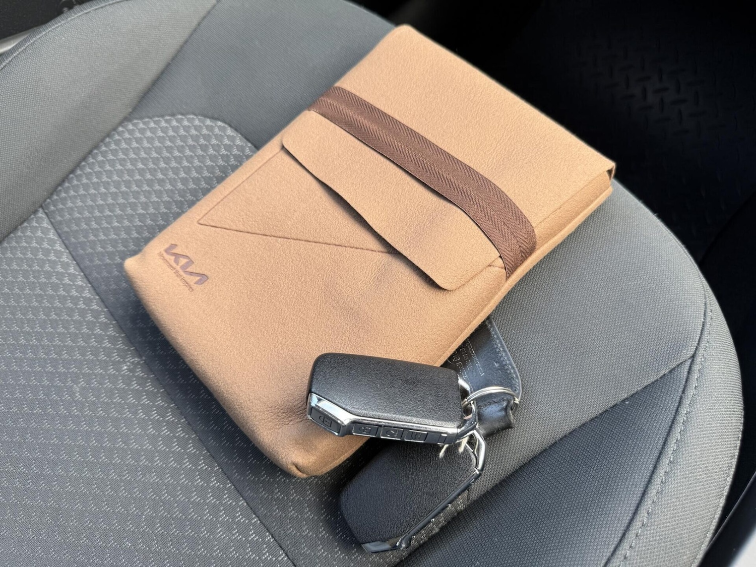 Used Kia Niro 2022 for sale - 77963686: Photo 40