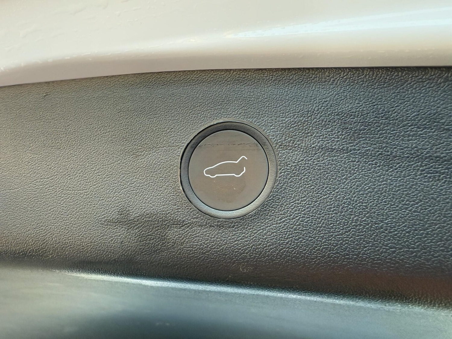 Used Tesla Model 3 2022 for sale - 76877488: Photo 22