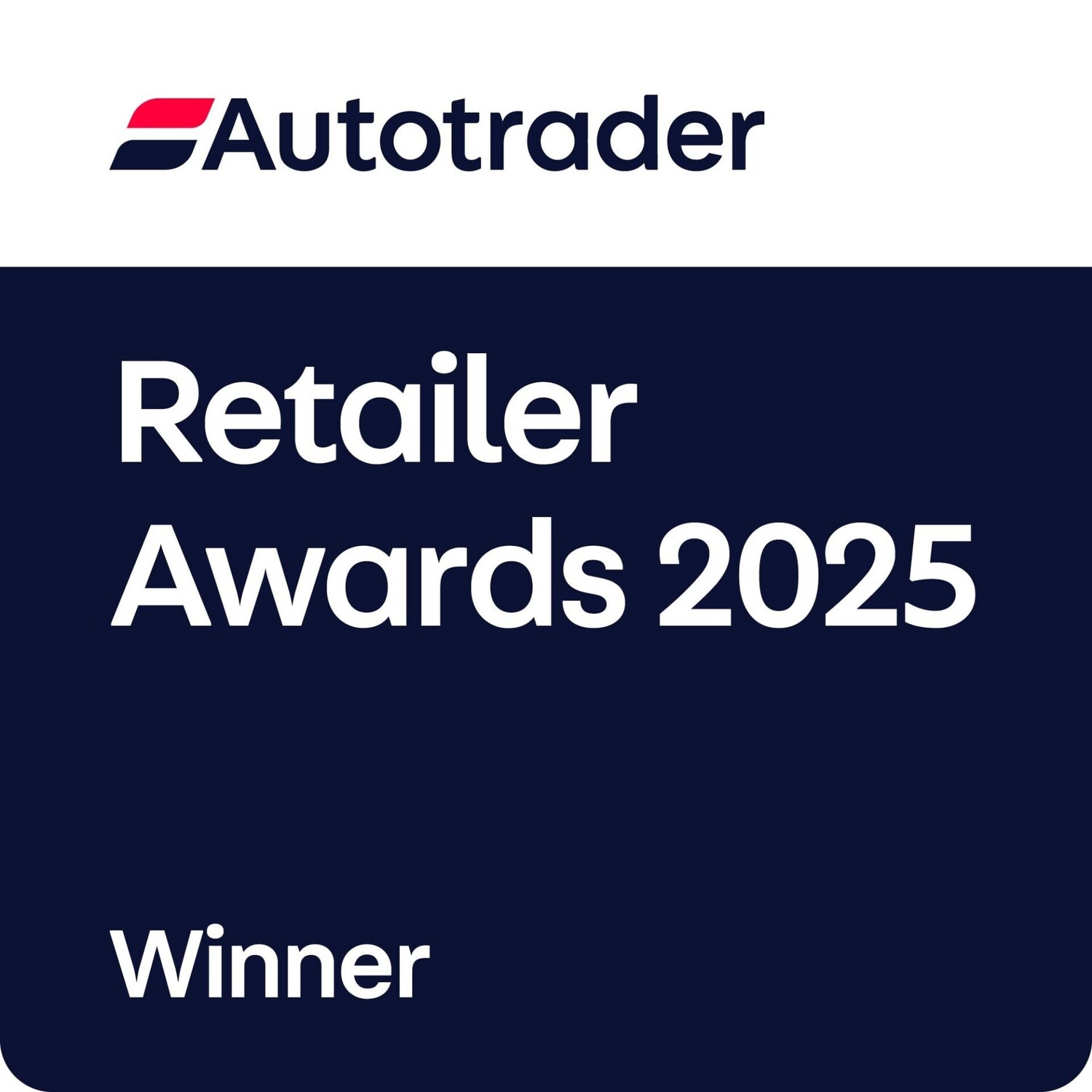 Used Tesla Model 3 2022 for sale - 76877488: Photo 39