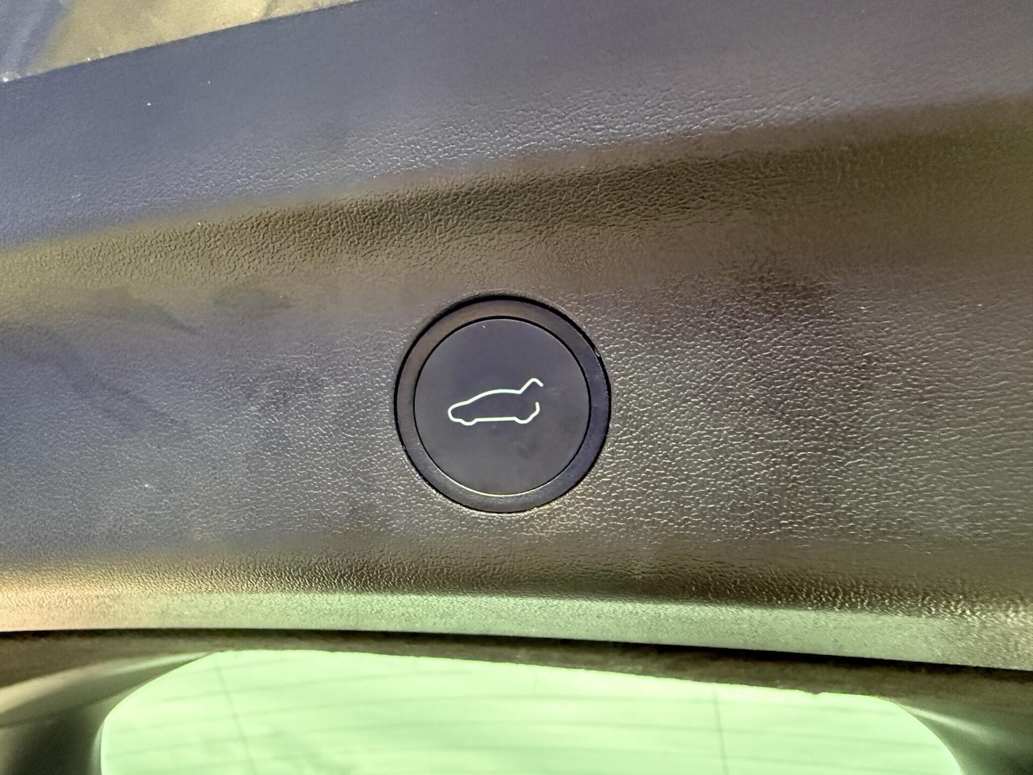 Used Tesla Model Y 2022 for sale - 76159748: Photo 24