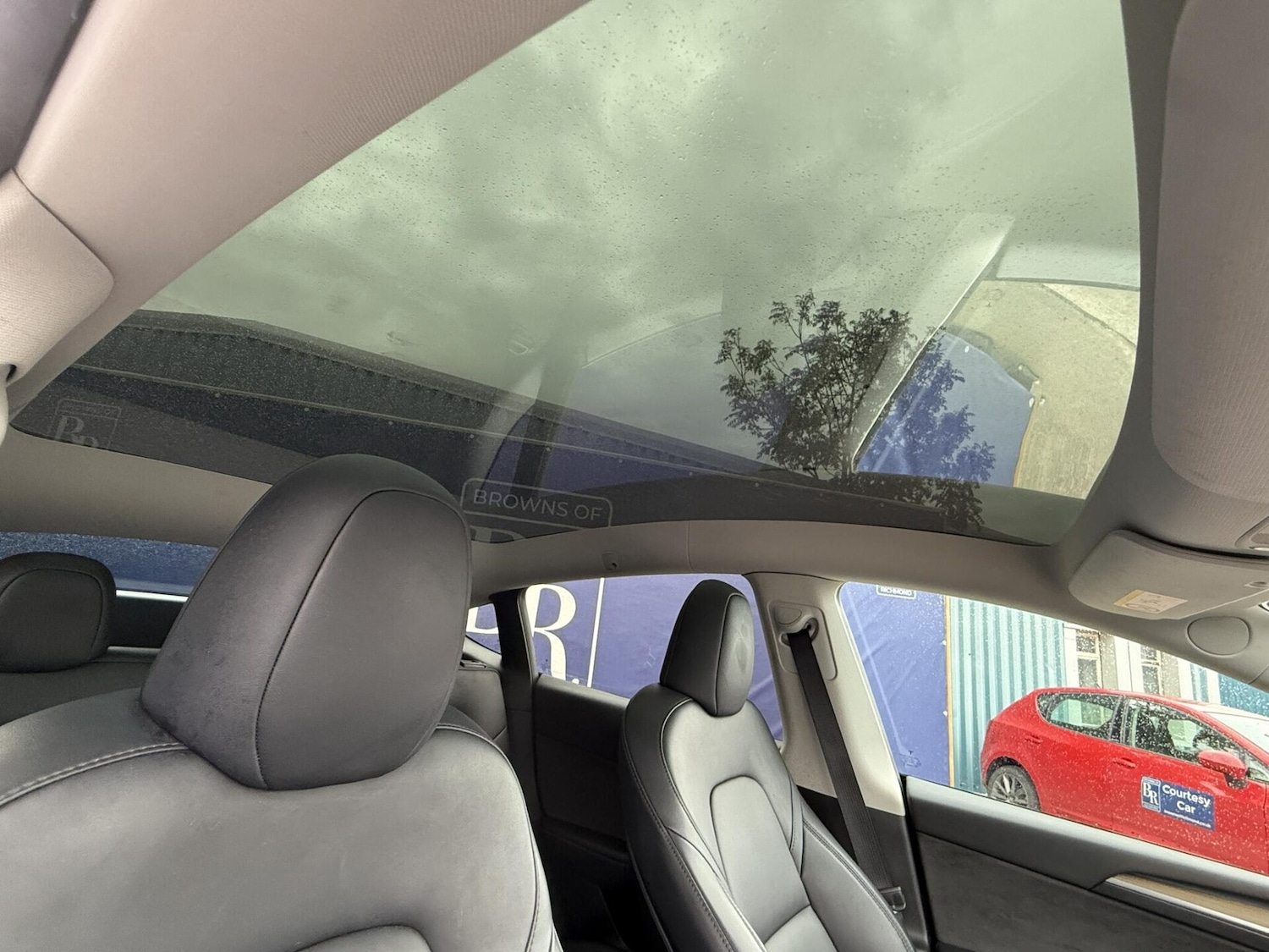 Used Tesla Model Y 2022 for sale - 76159748: Photo 31