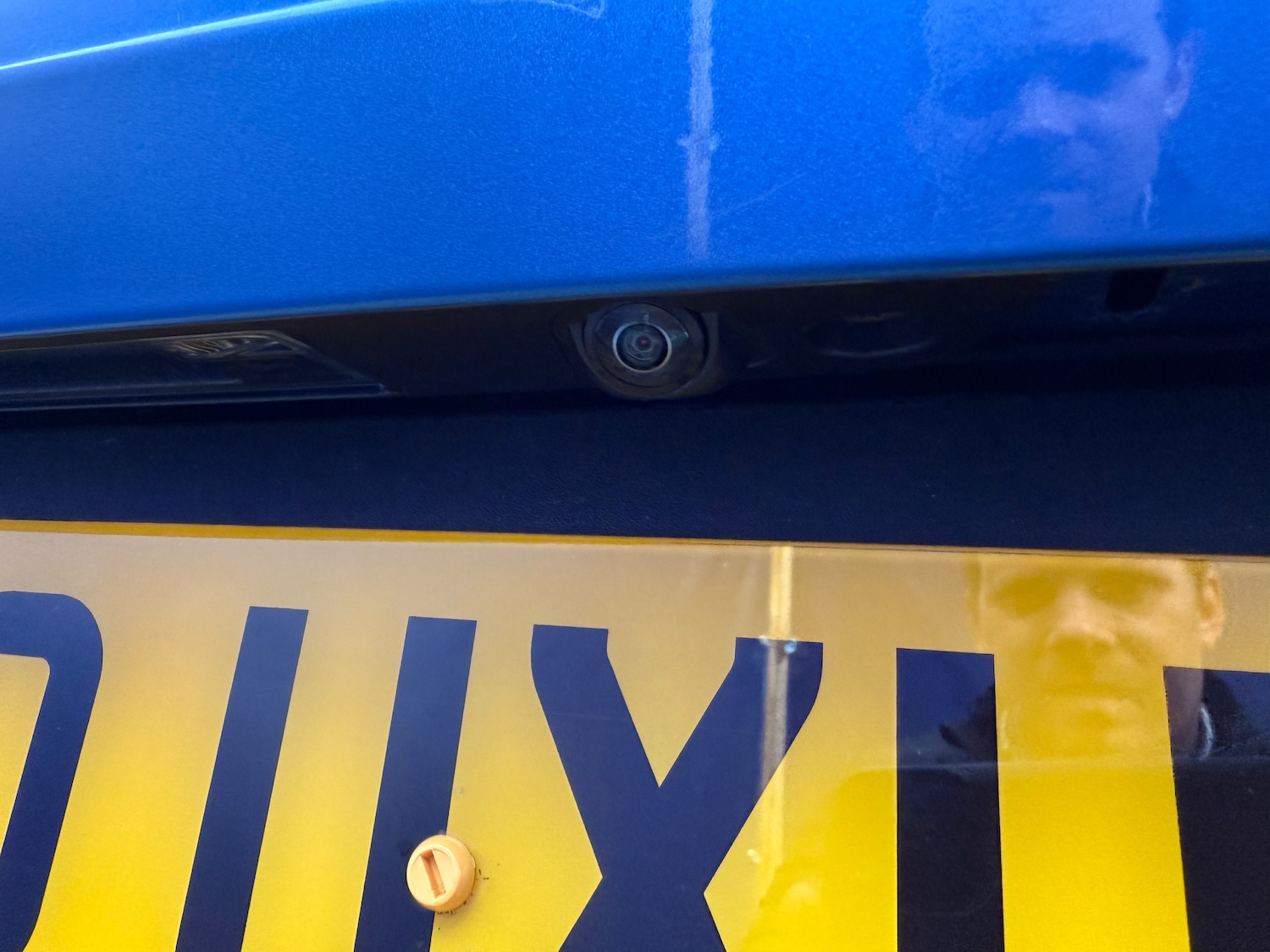 Used Volvo XC40 2020 for sale - 77208273: Photo 15