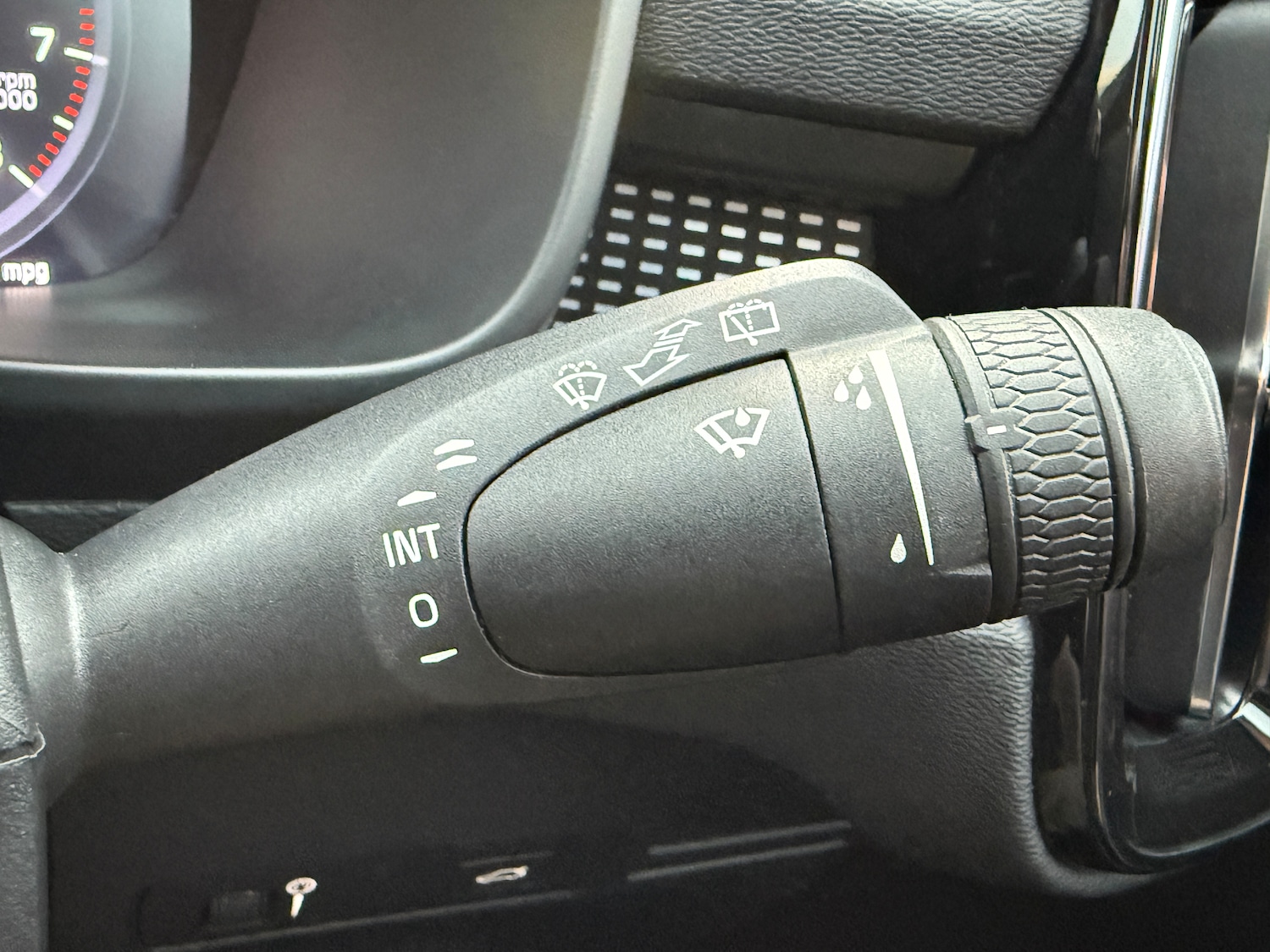 Used Volvo XC40 2020 for sale - 77208273: Photo 26