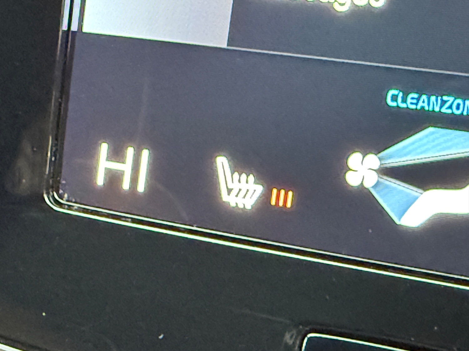 Used Volvo XC40 2020 for sale - 77208273: Photo 28