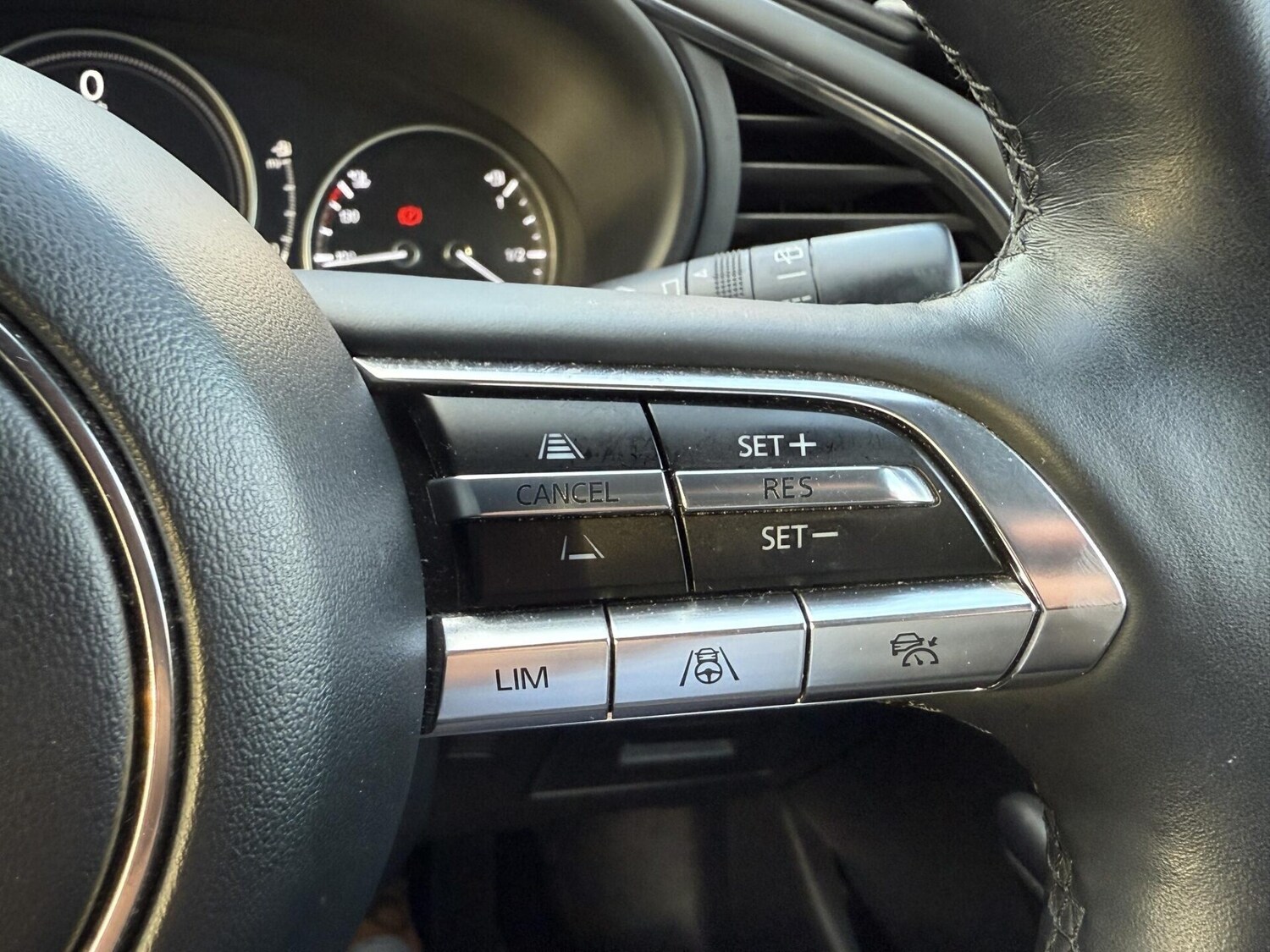 Used Mazda Mazda3 2021 for sale - 75987397: Photo 28