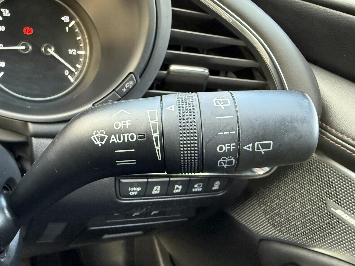 Used Mazda Mazda3 2021 for sale - 75987397: Photo 29
