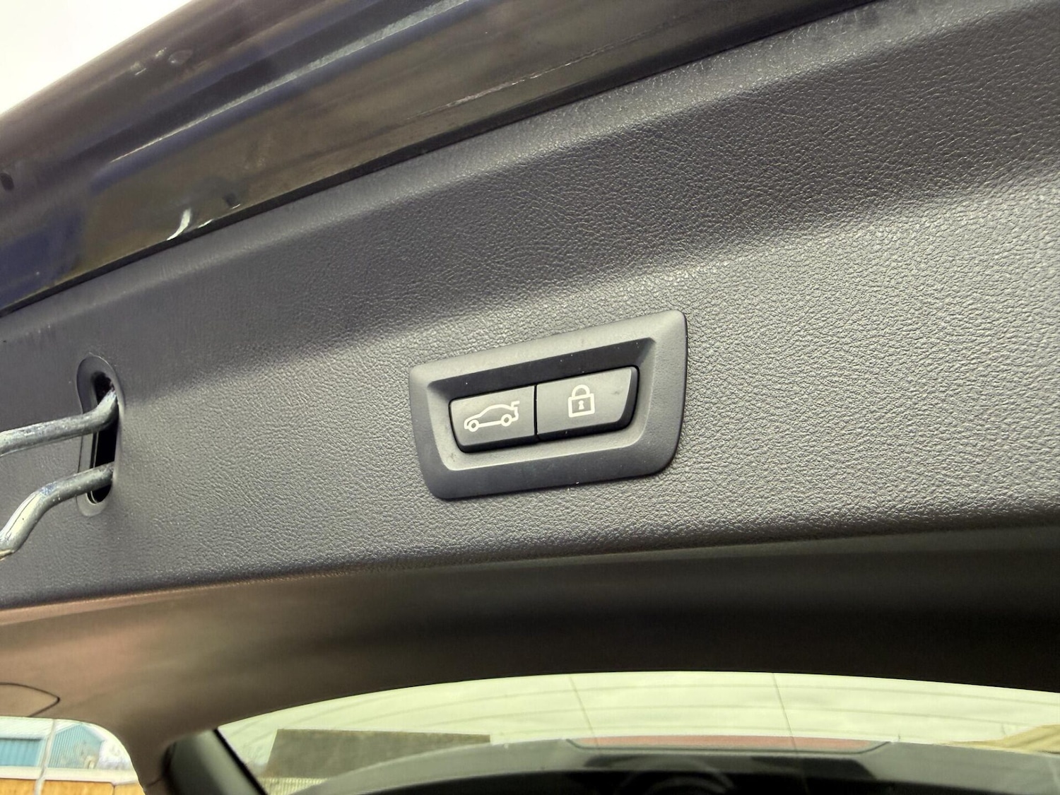 Used BMW iX3 2022 for sale - 77779383: Photo 22