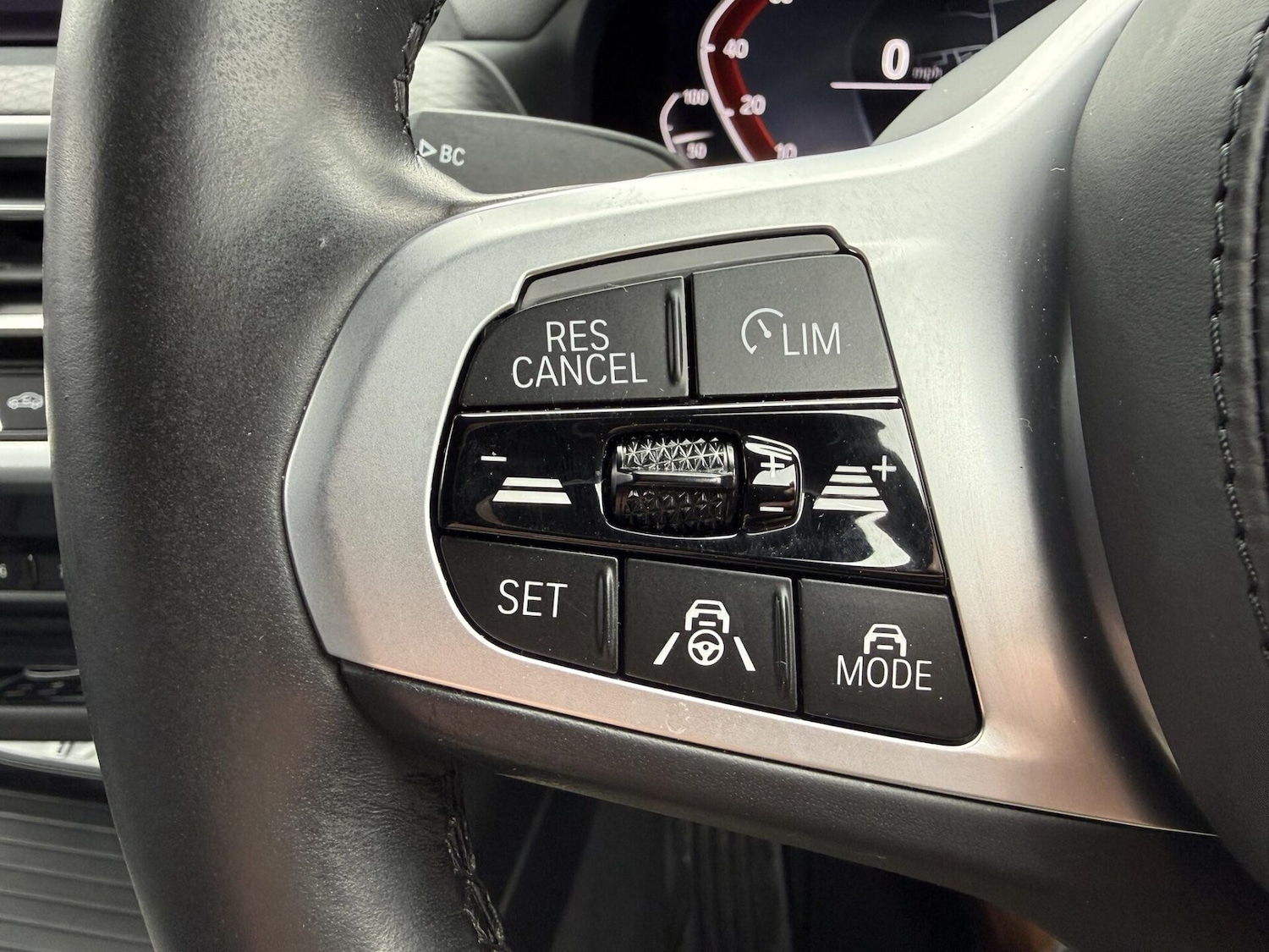 Used BMW iX3 2022 for sale - 77779383: Photo 32