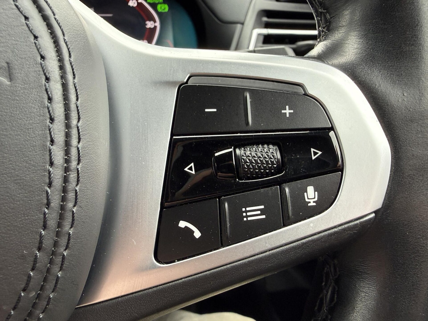 Used BMW iX3 2022 for sale - 77779383: Photo 33