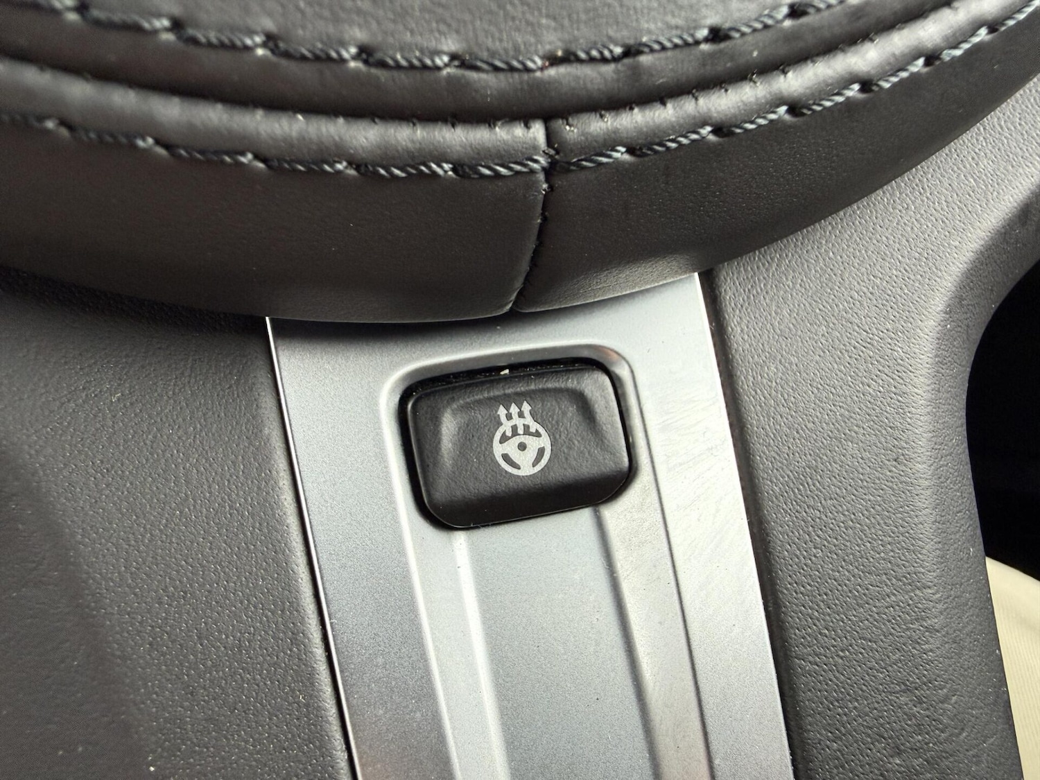 Used BMW iX3 2022 for sale - 77779383: Photo 34