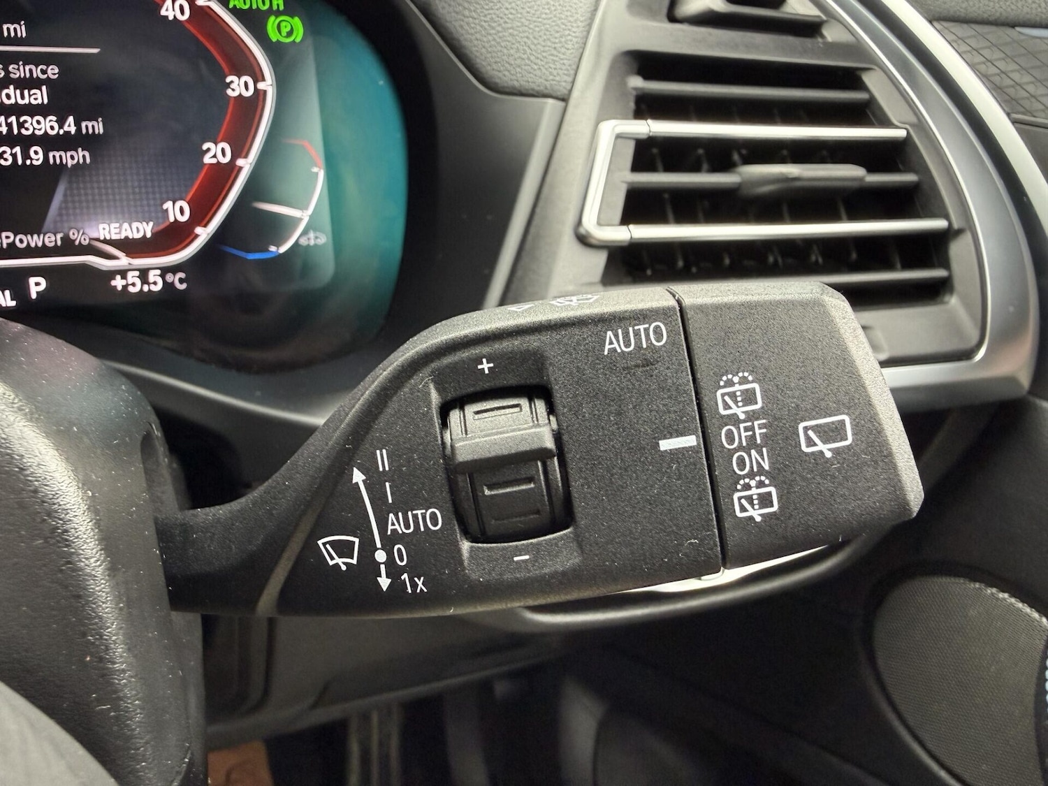 Used BMW iX3 2022 for sale - 77779383: Photo 35