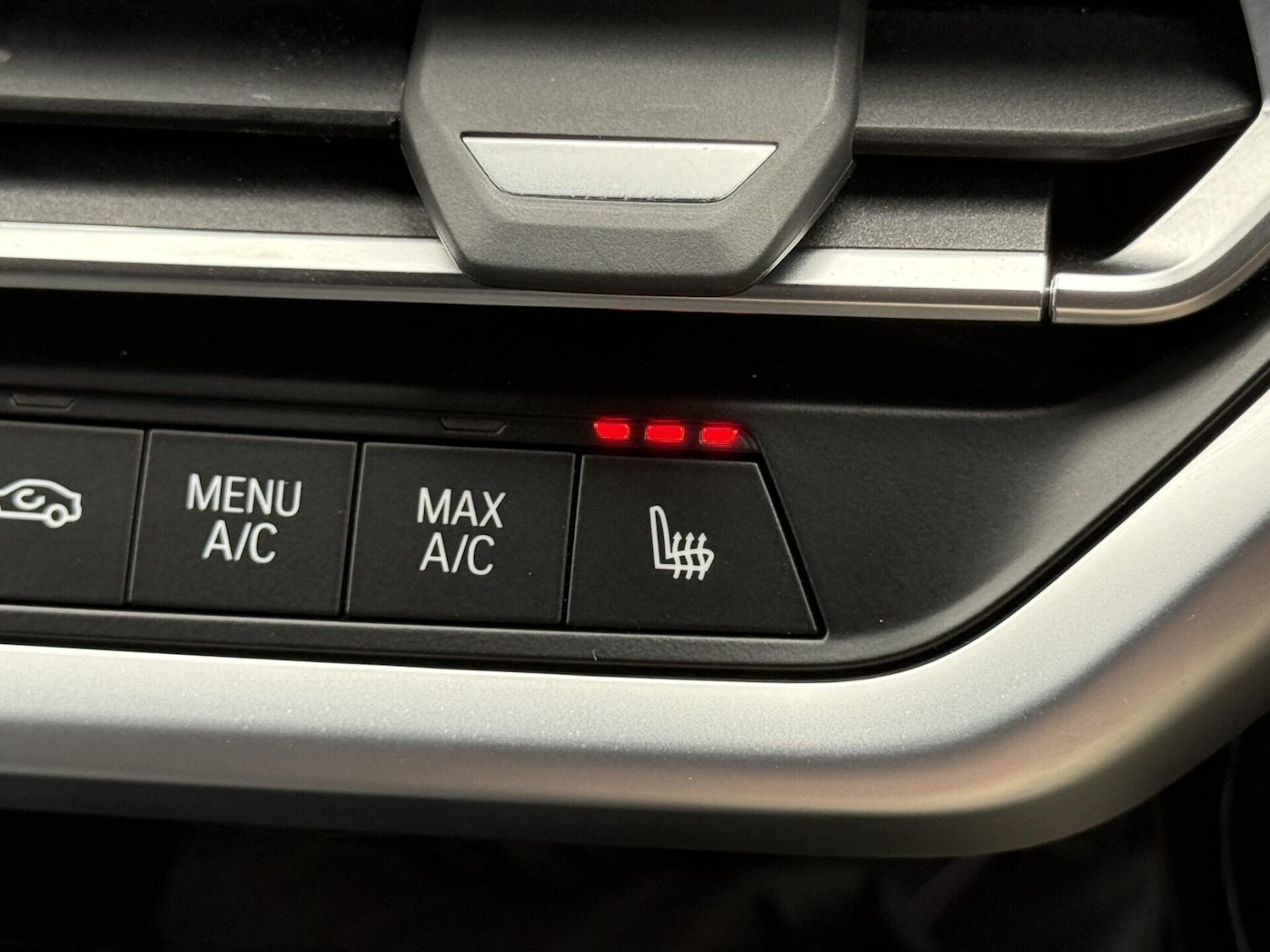 Used BMW iX3 2022 for sale - 77779383: Photo 43