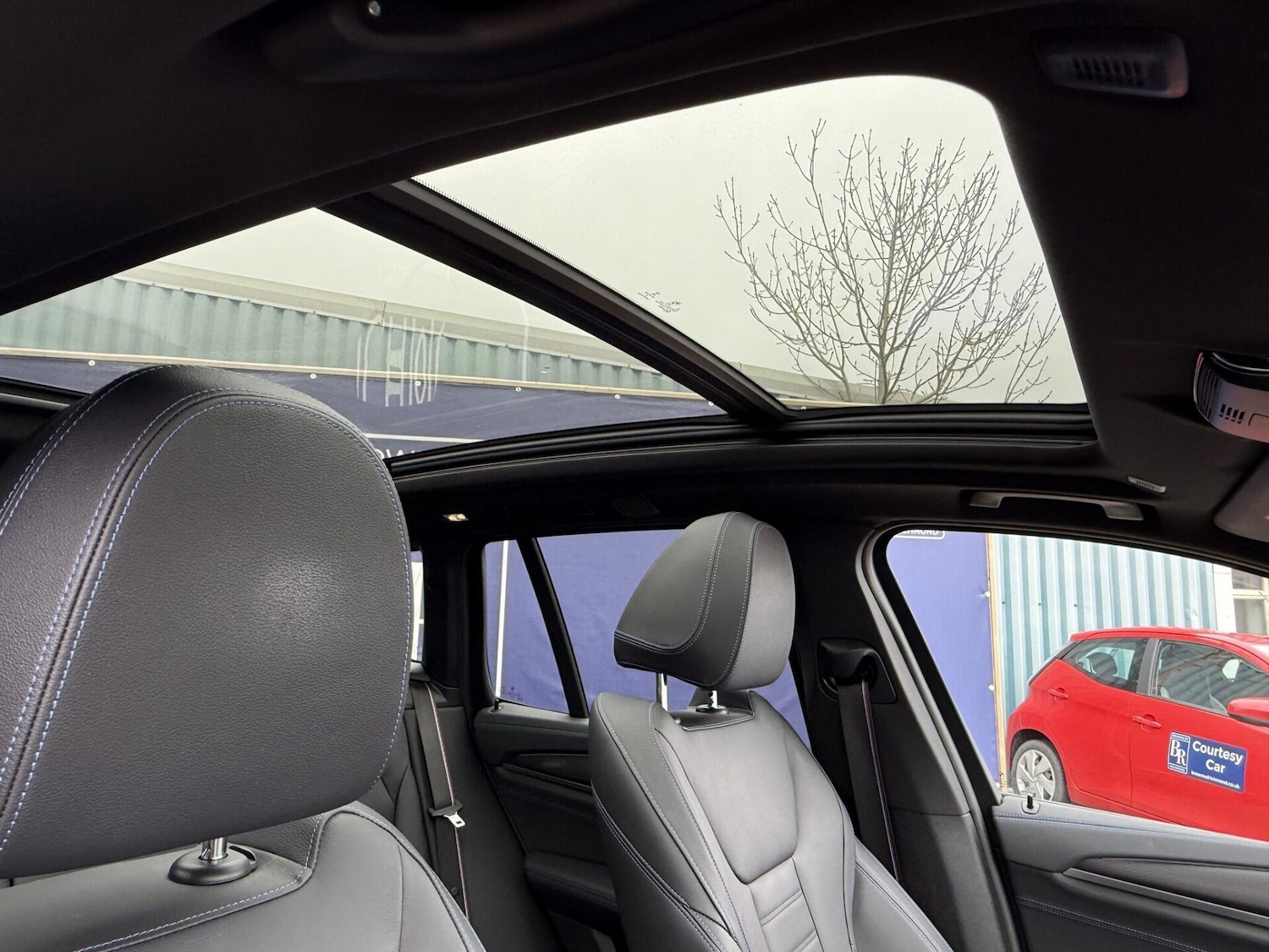 Used BMW iX3 2022 for sale - 77779383: Photo 46