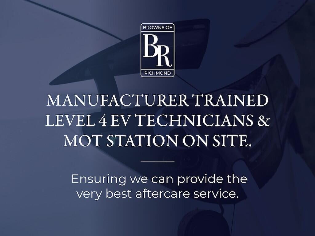 Used Mercedes-Benz EQA 2023 for sale - 78133167: Photo 23