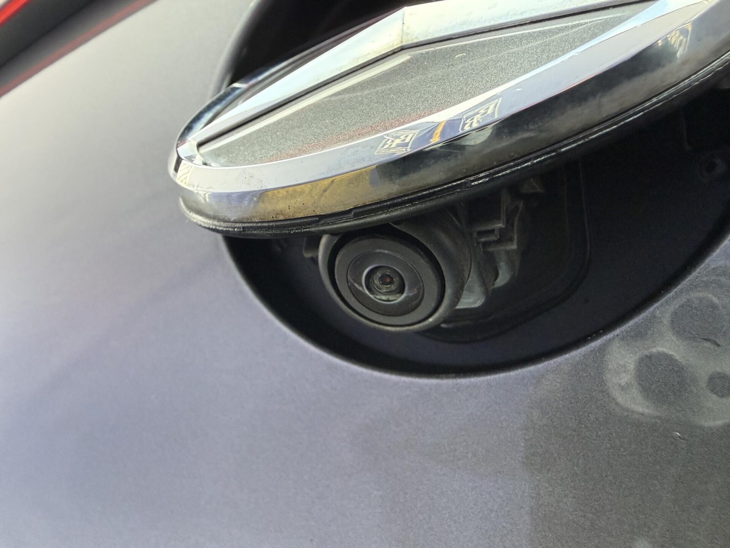 Used Mercedes-Benz EQA 2023 for sale - 78133167: Photo 25