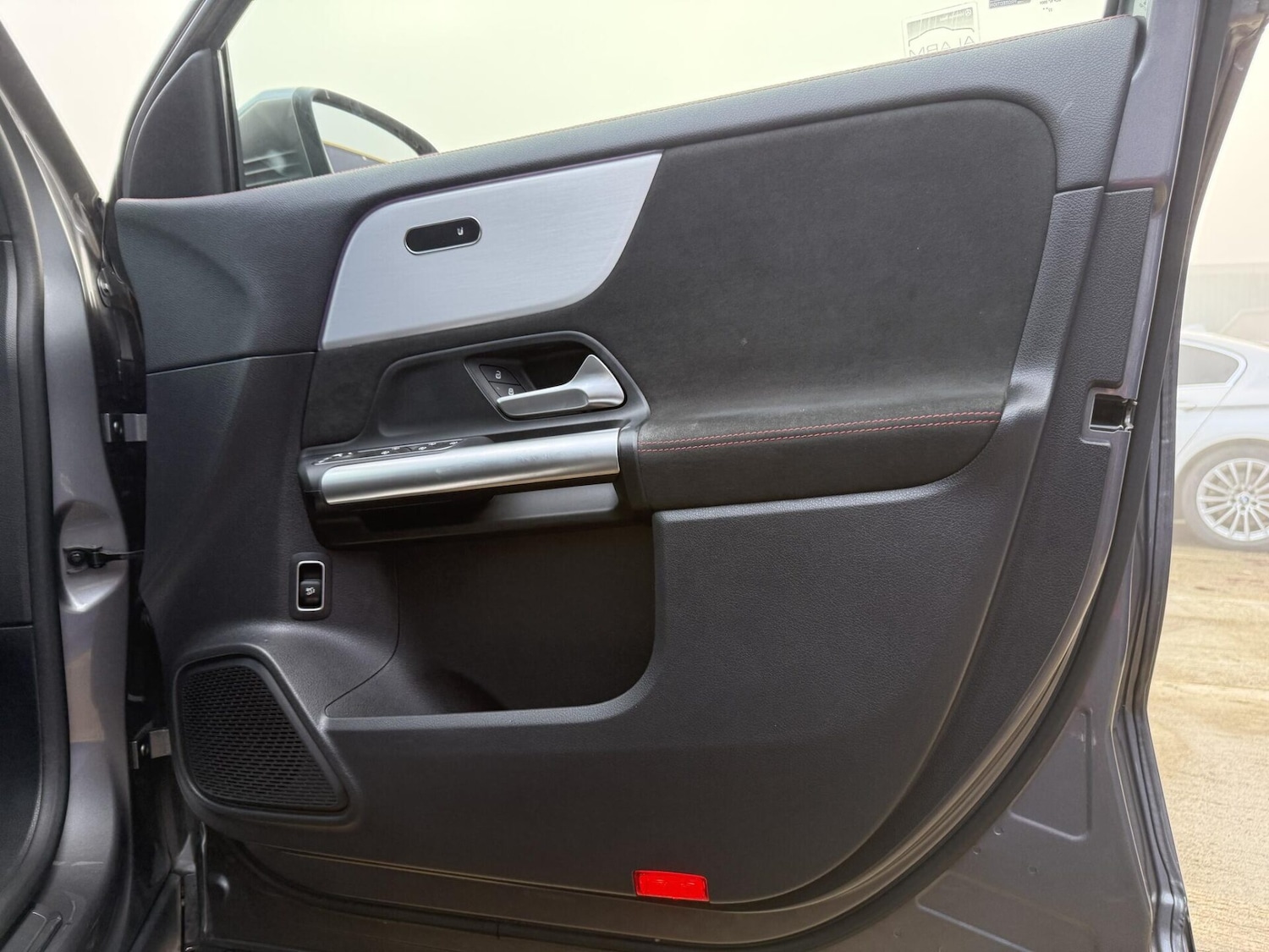 Used Mercedes-Benz EQA 2023 for sale - 78133167: Photo 30