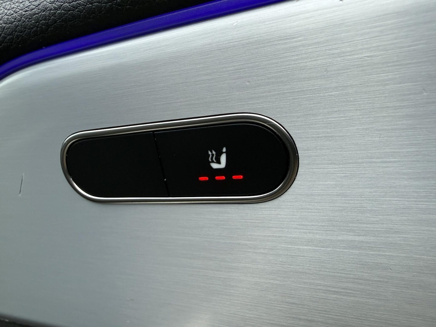 Used Mercedes-Benz EQA 2023 for sale - 78133167: Photo 32