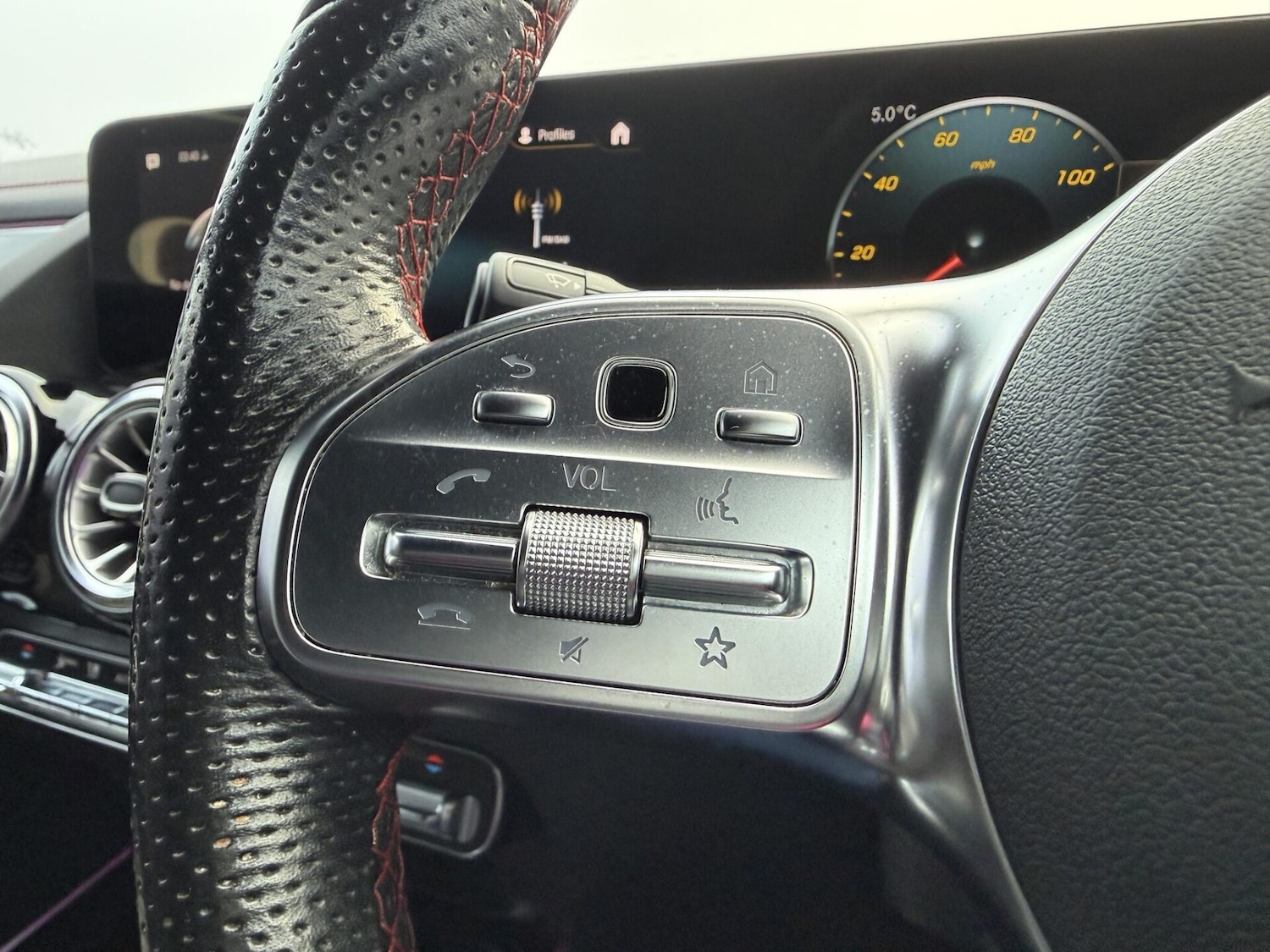 Used Mercedes-Benz EQA 2023 for sale - 78133167: Photo 36