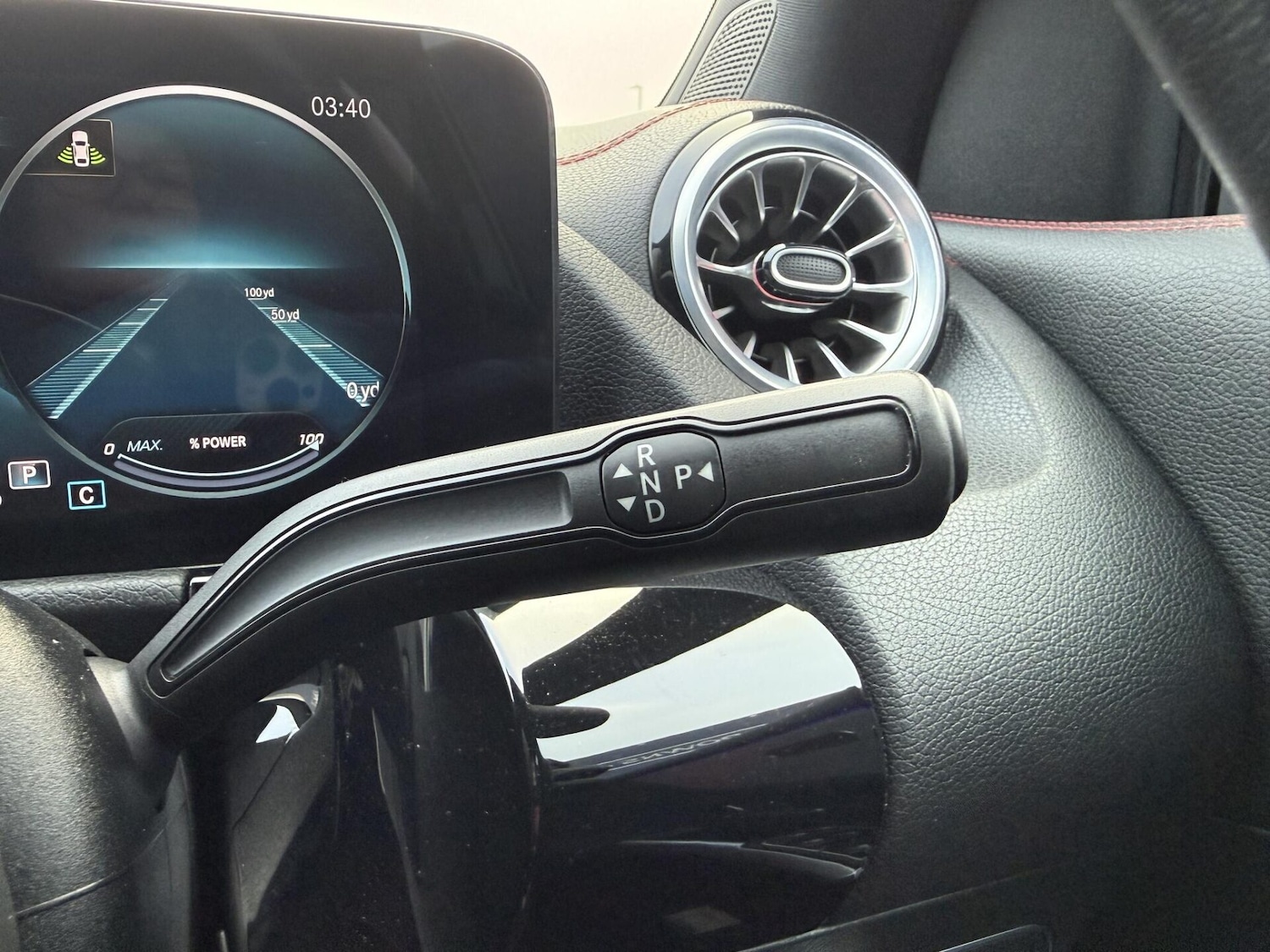 Used Mercedes-Benz EQA 2023 for sale - 78133167: Photo 37