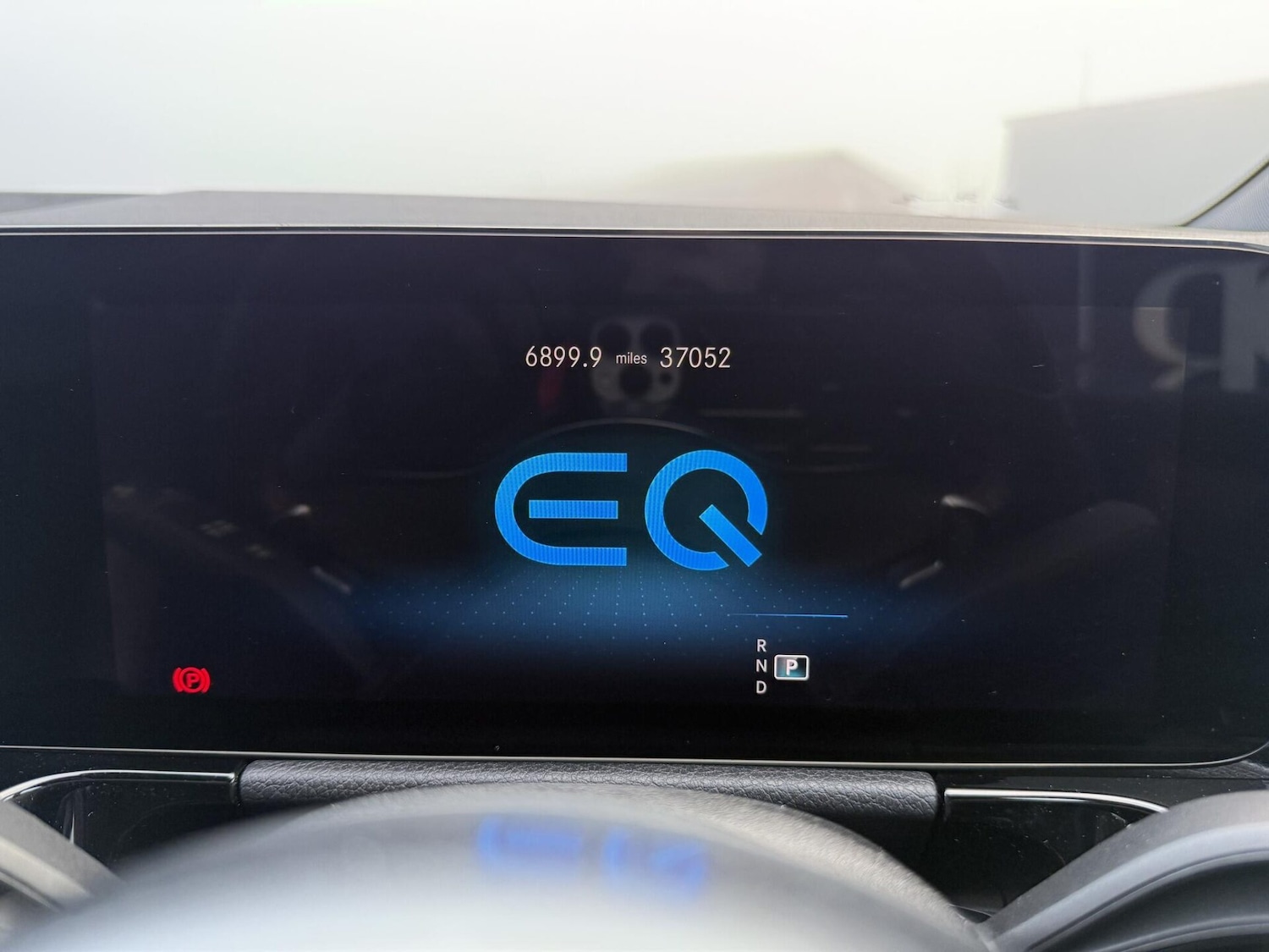 Used Mercedes-Benz EQA 2023 for sale - 78133167: Photo 39