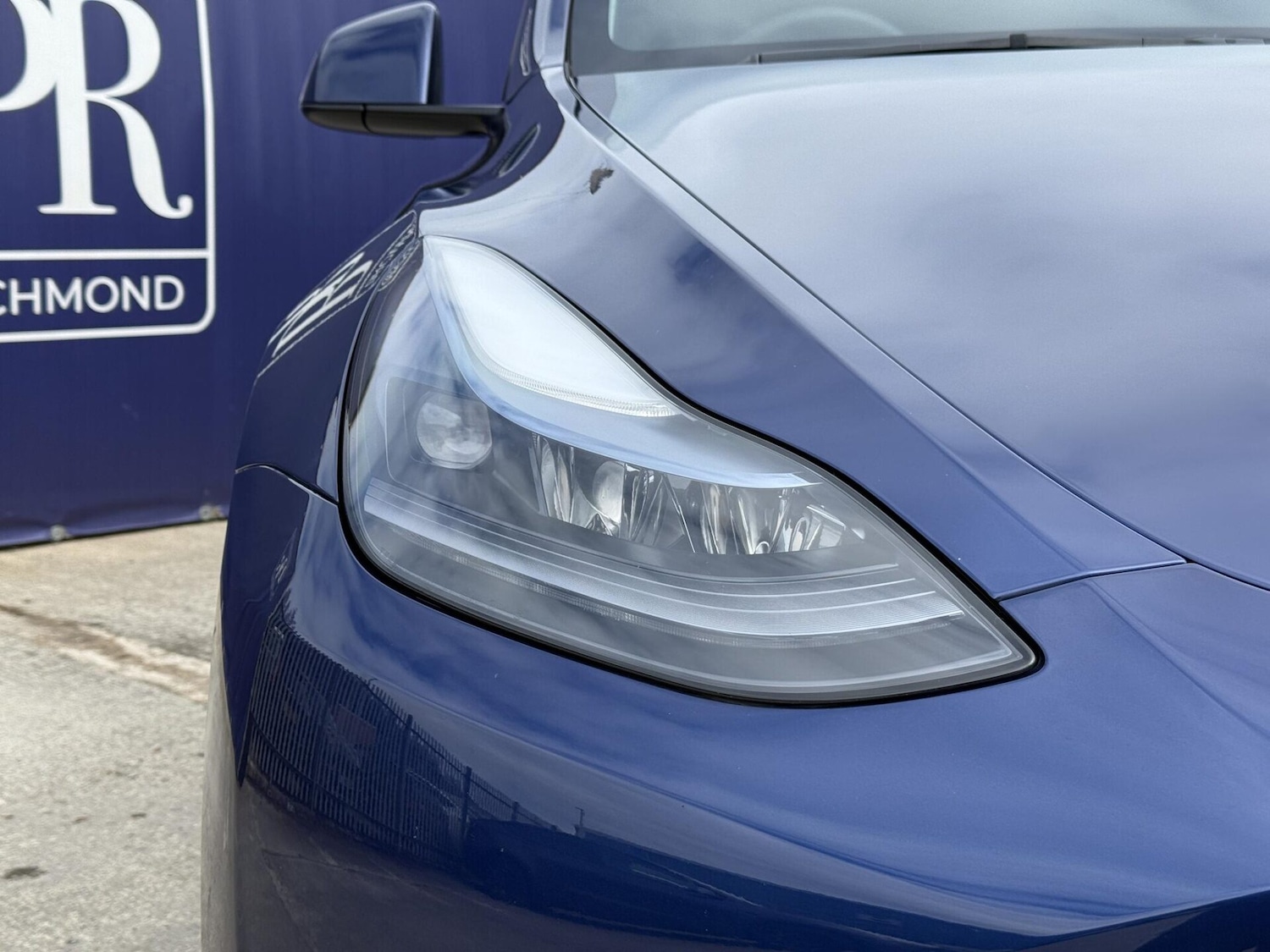 Used Tesla Model Y 2022 for sale - 78040379: Photo 12