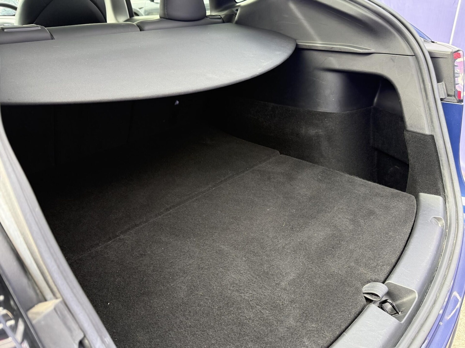 Used Tesla Model Y 2022 for sale - 78040379: Photo 21