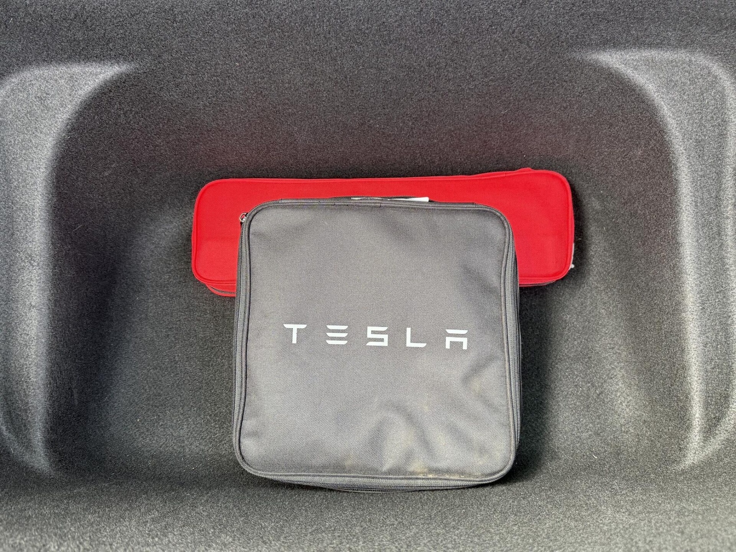 Used Tesla Model Y 2022 for sale - 78040379: Photo 22