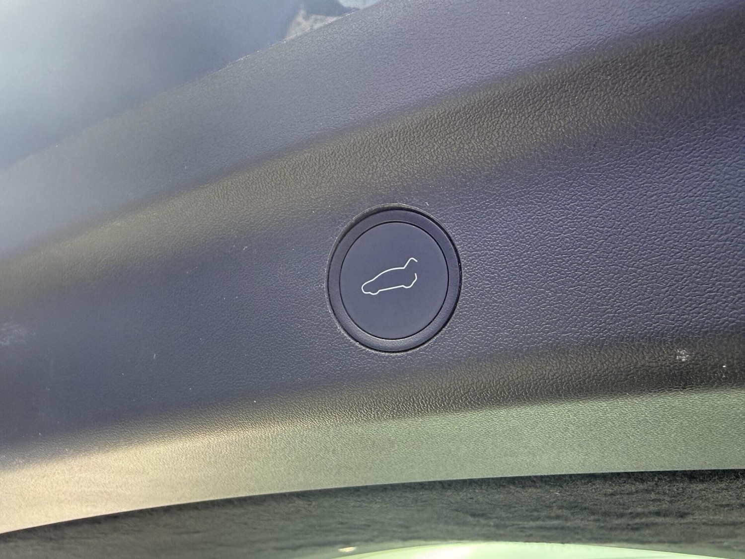 Used Tesla Model Y 2022 for sale - 78040379: Photo 23