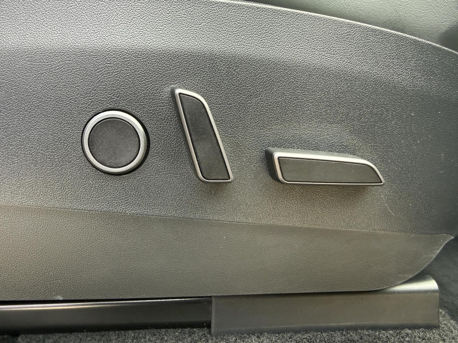 Used Tesla Model Y 2022 for sale - 78040379: Photo 32