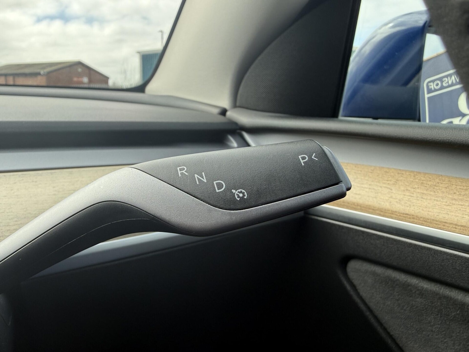 Used Tesla Model Y 2022 for sale - 78040379: Photo 34