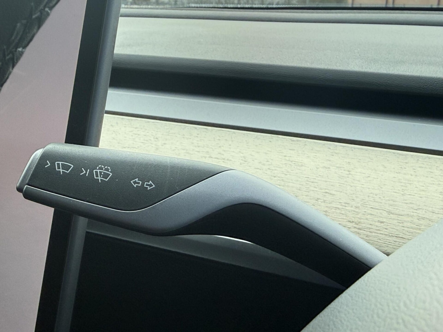 Used Tesla Model Y 2022 for sale - 78040379: Photo 36