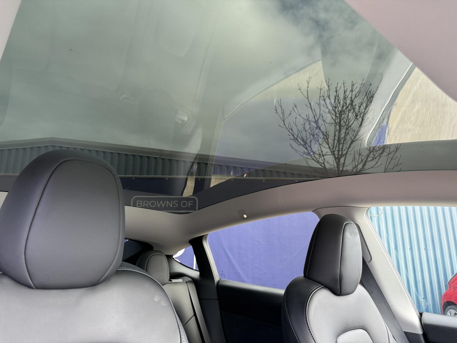 Used Tesla Model Y 2022 for sale - 78040379: Photo 45