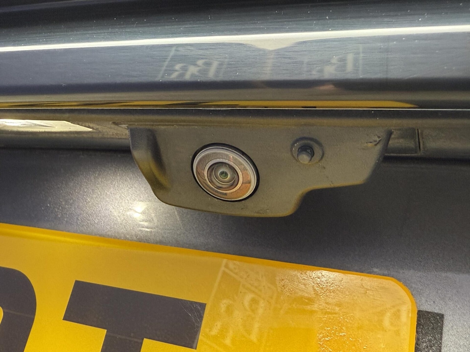 Used Land Rover Range Rover Velar 2021 for sale - 76082177: Photo 21