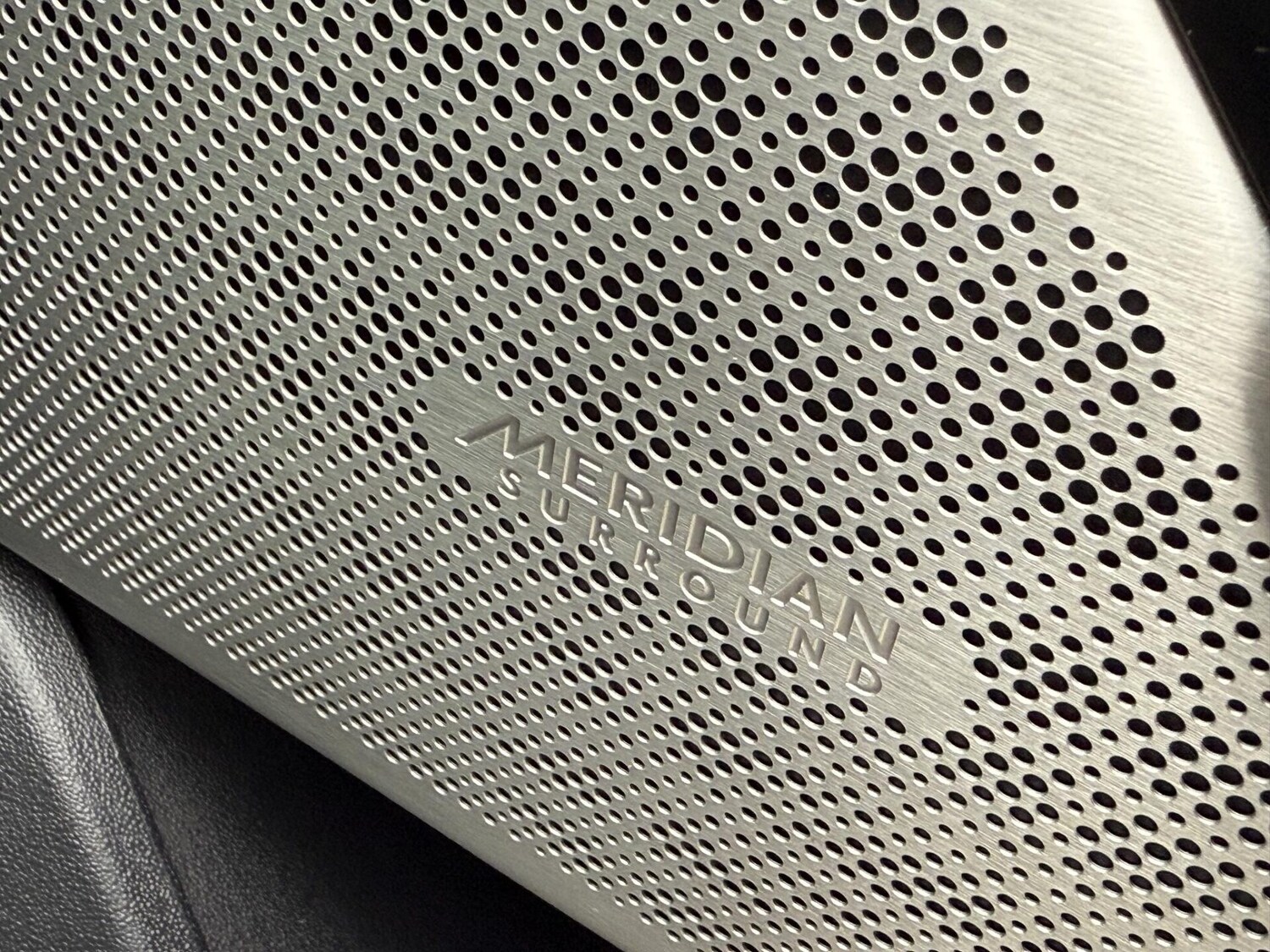 Used Land Rover Range Rover Velar 2021 for sale - 76082177: Photo 26