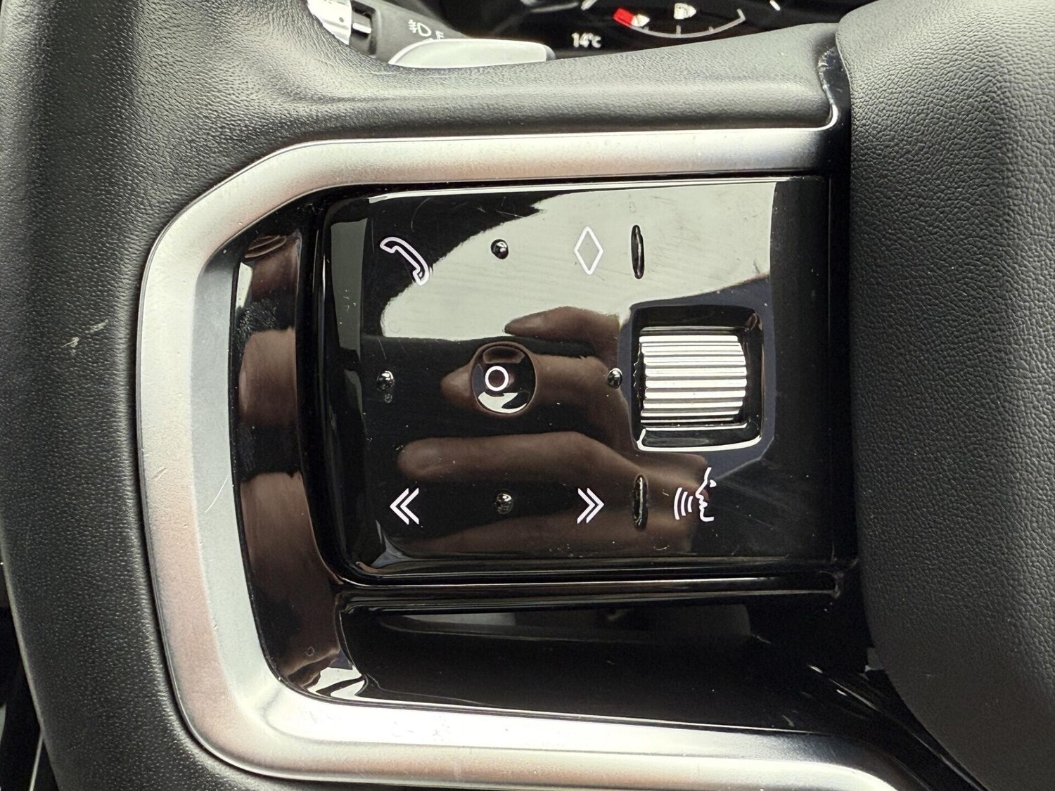 Used Land Rover Range Rover Velar 2021 for sale - 76082177: Photo 29