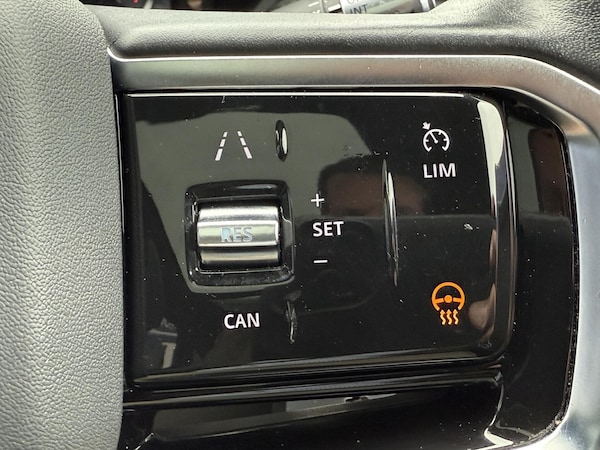 Used Land Rover Range Rover Velar 2021 for sale - 76082177: Photo 30