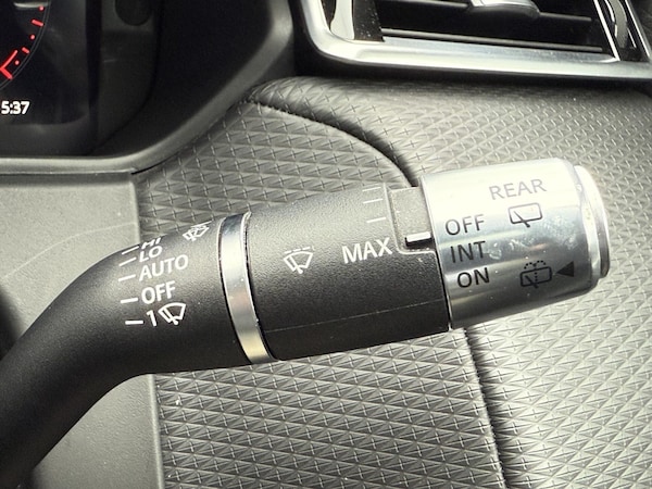 Used Land Rover Range Rover Velar 2021 for sale - 76082177: Photo 31