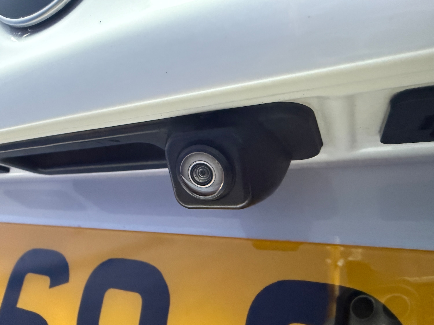 Used BMW 5 Series 2018 for sale - 77417661: Photo 22