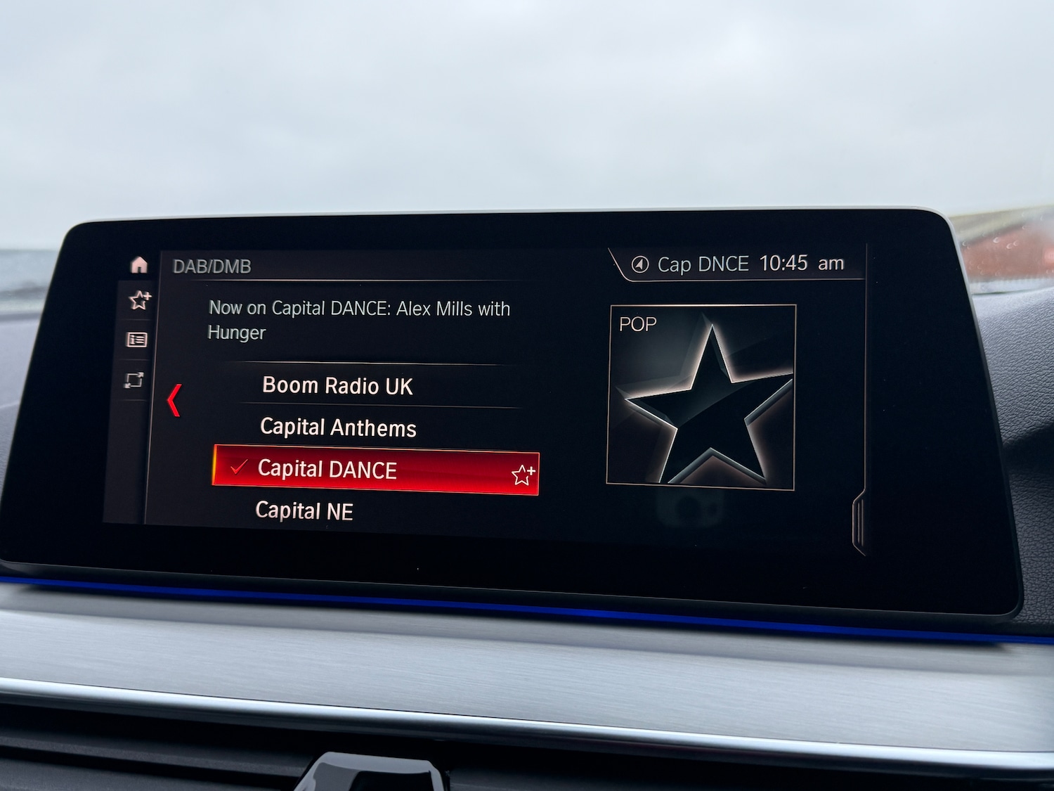 Used BMW 5 Series 2018 for sale - 77417661: Photo 40