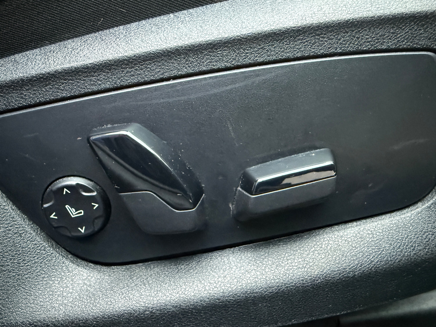 Used BMW 5 Series 2018 for sale - 77417661: Photo 45