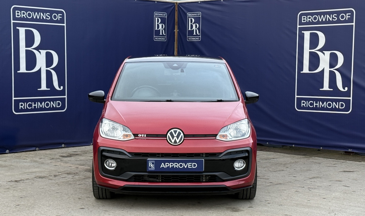 Used Volkswagen up! 2021 for sale - 77313861: Photo 11