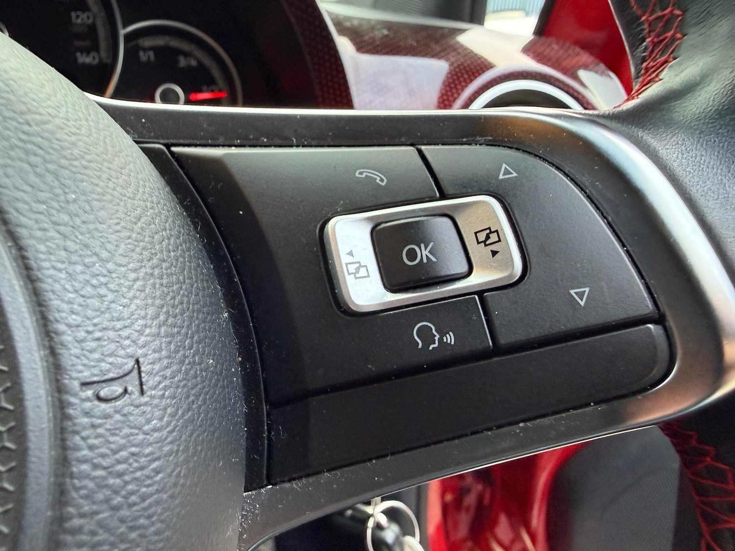 Used Volkswagen up! 2021 for sale - 77313861: Photo 27