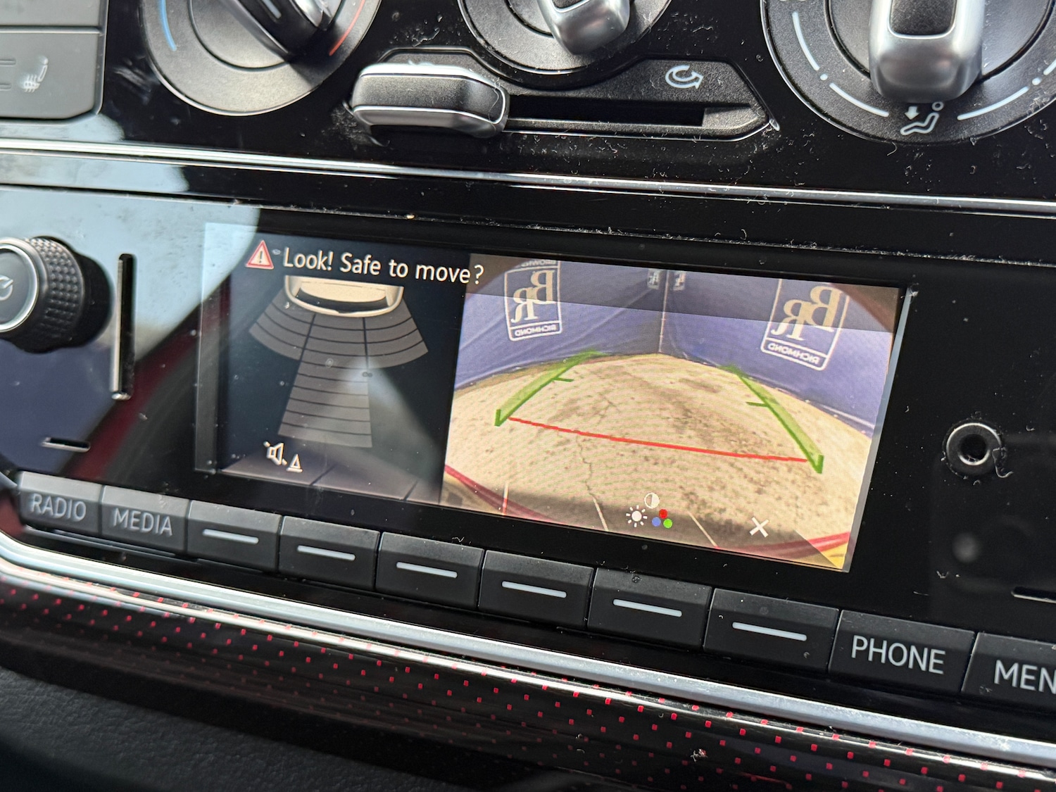 Used Volkswagen up! 2021 for sale - 77313861: Photo 33