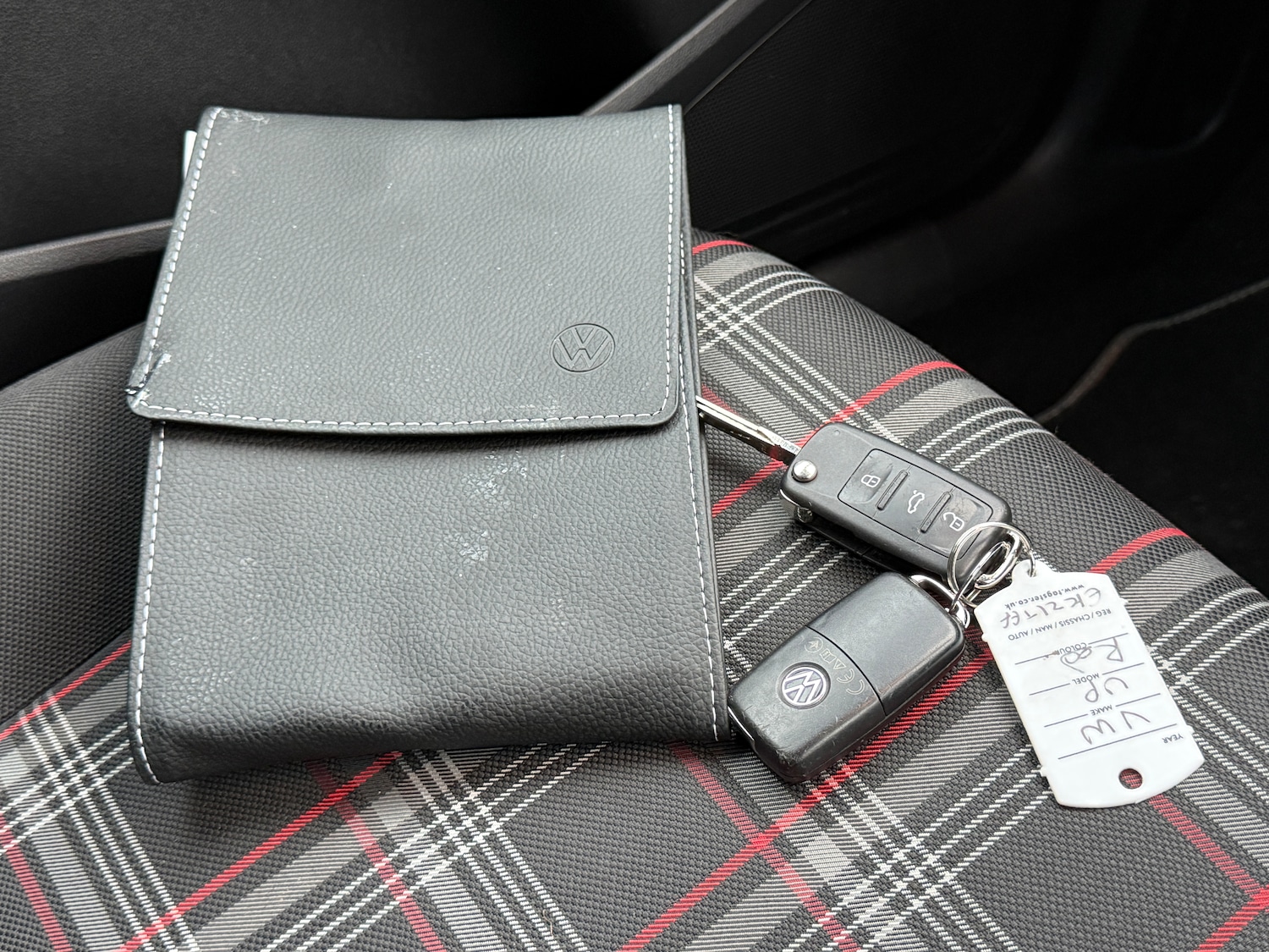 Used Volkswagen up! 2021 for sale - 77313861: Photo 34