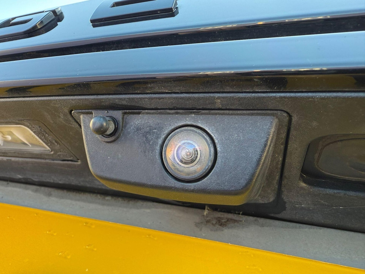 Used Land Rover Range Rover Evoque 2019 for sale - 76603836: Photo 26