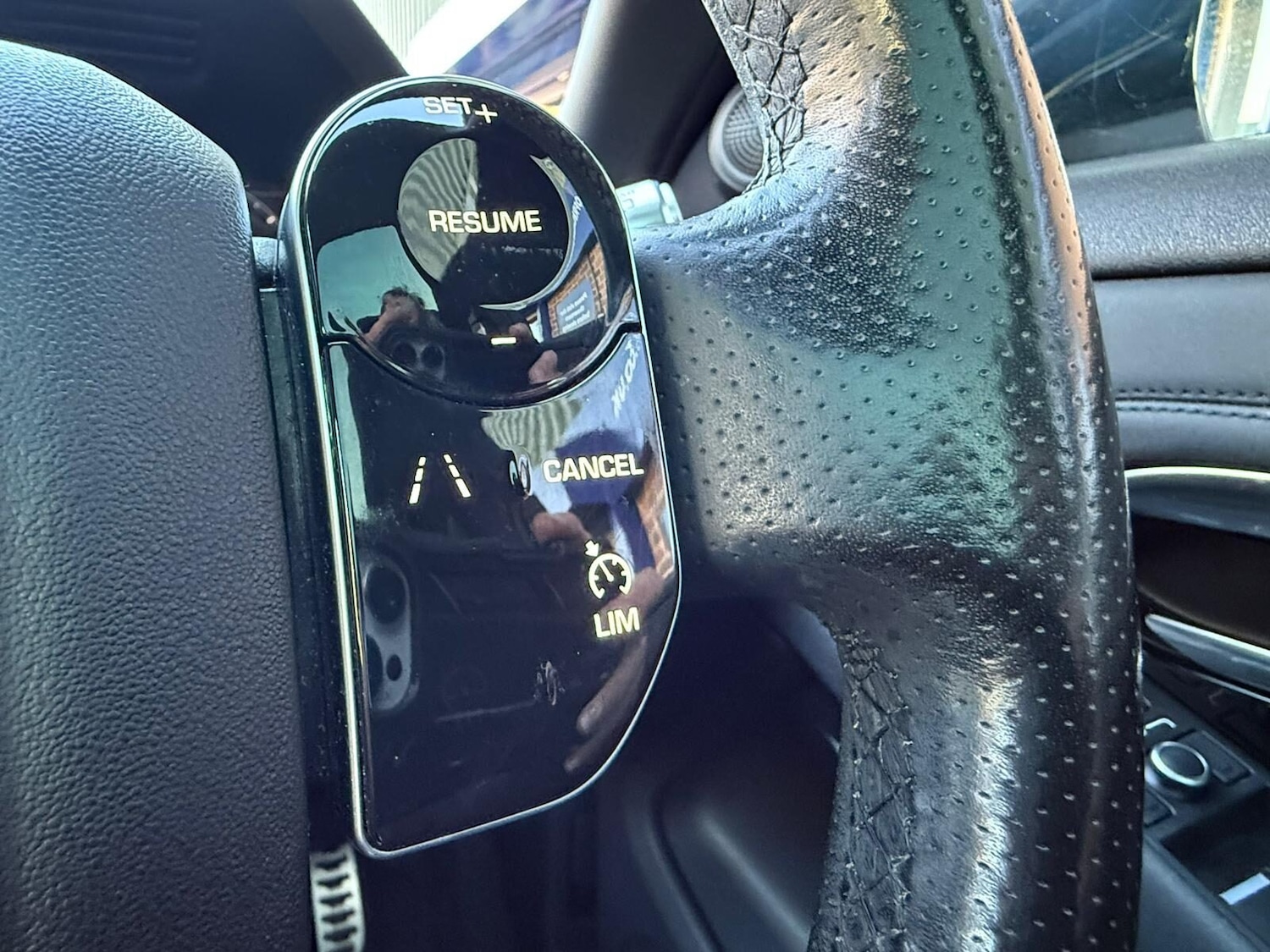 Used Land Rover Range Rover Evoque 2019 for sale - 76603836: Photo 34