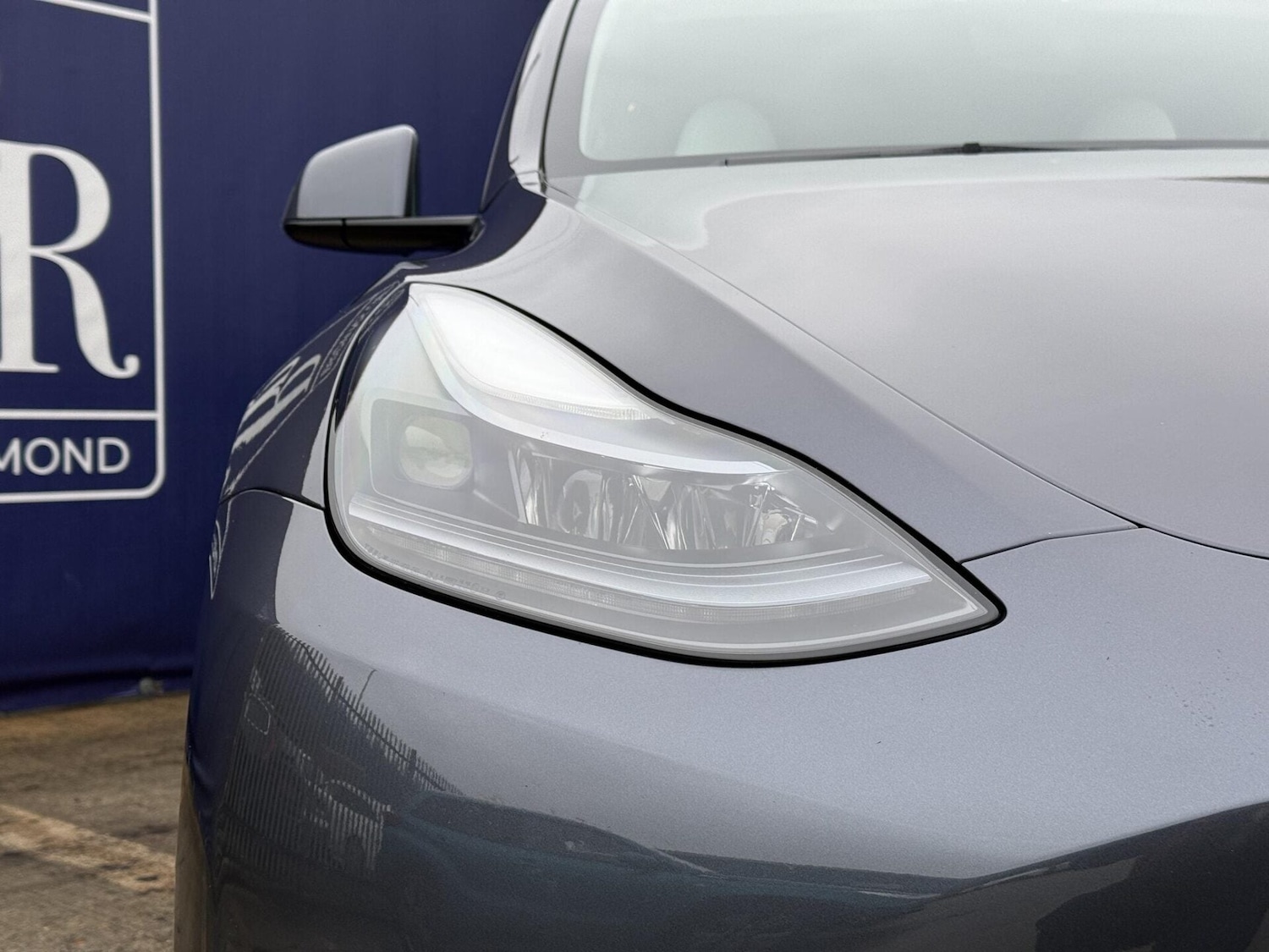 Used Tesla Model Y 2022 for sale - 77032854: Photo 14